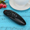 Remote Control For LG Magic Motion Smart TV AN-MR500G AN-MR500 MBM63935937