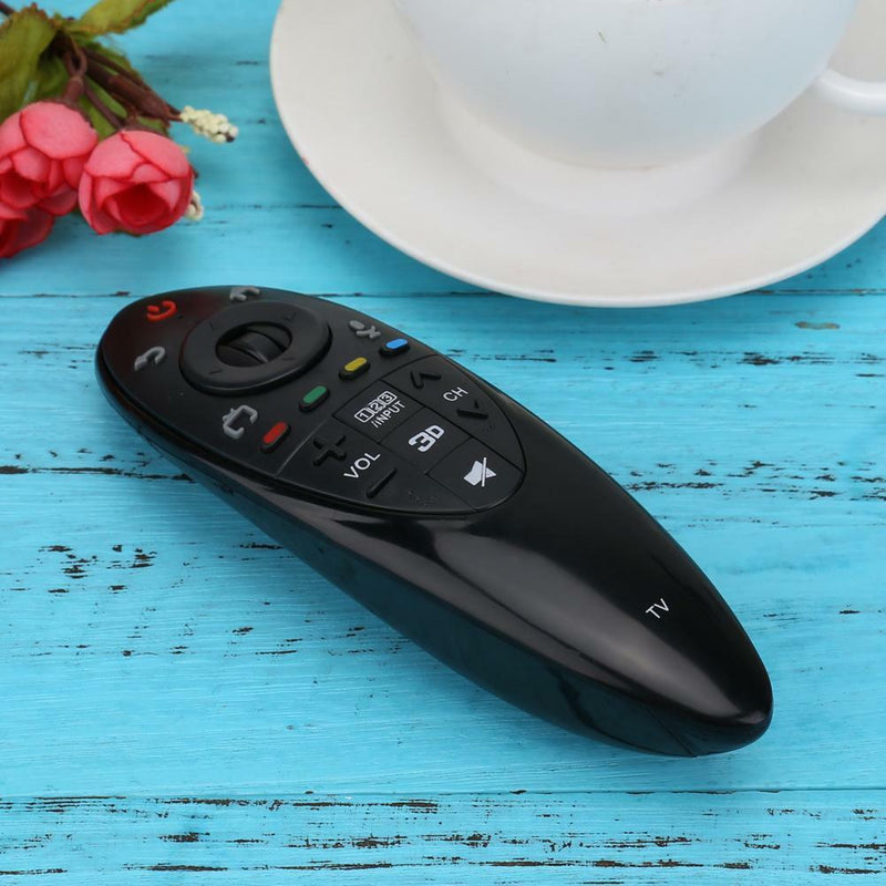 Remote Control For LG Magic Motion Smart TV AN-MR500G AN-MR500 MBM63935937