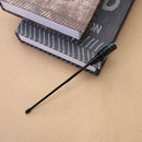 NA-701 High Gain SF SMA-Female Dual Band Radio Antenna for Baofeng KG UV-5R