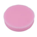 Chrysanthemum Mum Flower Silicone Rubber Flexible Mould-soap,chocolate Mold