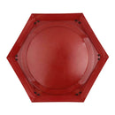 Kids Spinning Tops Game Gyro Disk Battling Stadium for Beyblade Burst Evolution