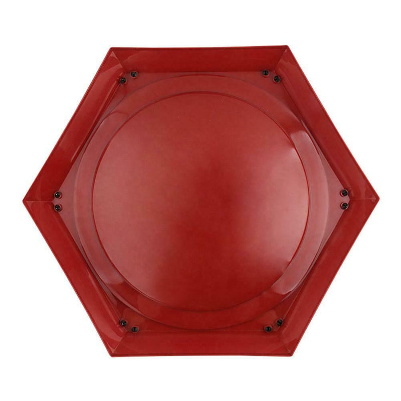 Kids Spinning Tops Game Gyro Disk Battling Stadium for Beyblade Burst Evolution