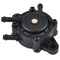 New Black Fuel Pump Fit For Mikuni 491922 691034 692313 808492 808656