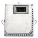 1X(1307329074 For 2002-2006 Bmw E46 3 Series Xenon Ballast Hid Unit Compute