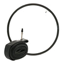 700c x 28-32c / 42mm PRESTA Valve Road Bike Tire Inner Tube PV