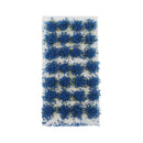 Self Adhesive Static Grass Tufts Highland Flower Tuft Wasteland Tuft Terrain
