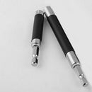3PCS Hex Shank Magnetic Screwdriver Quick Release Extension Holder Bit rty