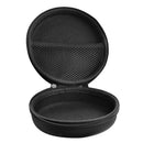 Hard Case For   Play A1 Wireless Speaker Carry Bag Protective