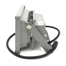 Array IR illuminator infrared lamp 8-LED Array Led IR Light