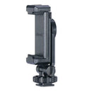 Ulanzi ST-06 Adjustable Phone Tripod Holder Camera Video Monitoring Support