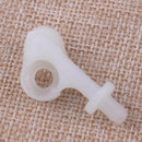 Oil line Connector Replace Fit For STIHL 021 023 025 MS210 MS230 MS250 Chainsaw