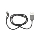 Zeblaze Thor 4 Dual Magnetic USB Charging Cable (Only Suitable for Thor 4 D