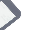 New replacement protective screen lens for gameboy game boME