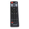 AKB73575421 Professional IR Remote Control For  Soundbar NB3530ANB, NB5540,