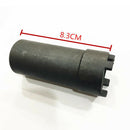 Motorcycle Scooter Moped Engine Crank Clutch Hub Removal Tool for GY6