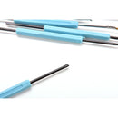 1 Set 6 PCS Double-sided Soldering Assist tools & Aids for BGA PCB repair BDME