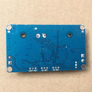 Volt Buck Boost Converter, 130W Adjustable Voltage Step Up Down Voltage