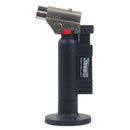Butane Rechargeable Cooking Torch For Cooking, Baking, Barbecue