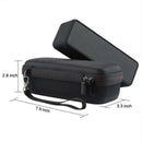 New Portable Wireless Bluetooth EVA Speaker Case For Anker SoundCore 2 With