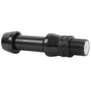Bow Archery Fishing Reel Seat Adapter for Long Compound Bow