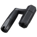 Guitar String Winder Electric Guitar String Winder Bridge Pin Puller Remove