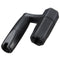 Guitar String Winder Electric Guitar String Winder Bridge Pin Puller Remove