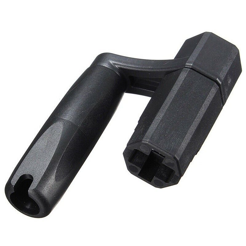 Guitar String Winder Electric Guitar String Winder Bridge Pin Puller Remove