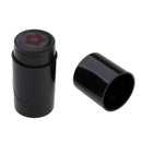 2x Colorfast Golf Ball Stamper Golf Ball Impression Flowers & Footprints