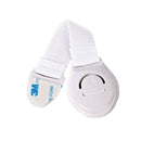 10X Safe Child Infant Baby Kid Drawer Door Cabinet Cupboard Toddler Safety Lock
