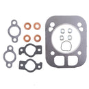 Head Gasket Kit For Kohler Replaces 24 041 16, 24 041 32, 24 041 37-S, 24 841