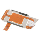 Keypad Button Flex Cable Replacement Part for Nikon D3000 Digital Camera