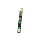 3A 2S BMS 18650Li-ion Lithium Battery3.7V Charger Protection Circuit PCM LJ