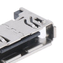 USB Power Charging Dock Connector Block Port For Sony PSvita 1000 PSV1000 PSV