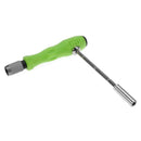 22 in 1 Mini Magnetic Precision Screwdriver Set Repair Tools for Phone PC