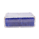 Reusable Silica Gel Desiccant Moisture Absorb Box Protect Camera Photo Lens â„–#