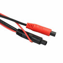 4M/13Ft Car RCA Rear View Parking Backup Camera Video Reverse Camera Cable