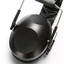 New Safurance Anti-Noise Ear Muff Hearing Protection Soundproof S Hooting P