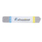 Soft Blade Pry Bar Open Repair Tool Kit for Mobile Phone Screen Glue Removal ME