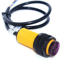 E18-D80NK Infrared Photoelectric Switch Sensor Obstacle Avoidance Sensor Module