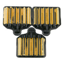 3 Packs Air  for Poulan Pro PP5020AV PP4818AV Chainsaw