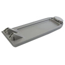 Center Console Armrest Lid for  Golf Jetta Mk4 99-04 18D 867 173 Grey