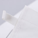 35cm Pastry Bag Cookie Icing Piping Bag Re-useable Cotton Cloth Pastry TiM&