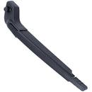 Rear Wiper Blade & Arm Set Kit for Volvo V70 Xc70 Facelifted 2003 - 2007 Wi D5N8