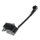 Ignition Coil Assy Compatible with Stihl MS171, MS171C, MS181, MS181C, MS211,