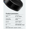 Small Size Wifi Infrared Remote for TV Set Top Box DVD Household Appliances