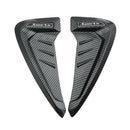 Carbon Fiber Air Vent Hood