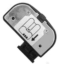Nikon Battery Door Cover For D7000 D7100 D610 Digital camera Lid Repair Par S8J4