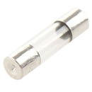 15 Pcs x 10Amp 250V Fast Blow Glass Tube Fuse 5 x 20mm A9P2