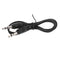 Male to Female M-F VGA HDMI Adapter Converter Audio Support 1080P For HDTV