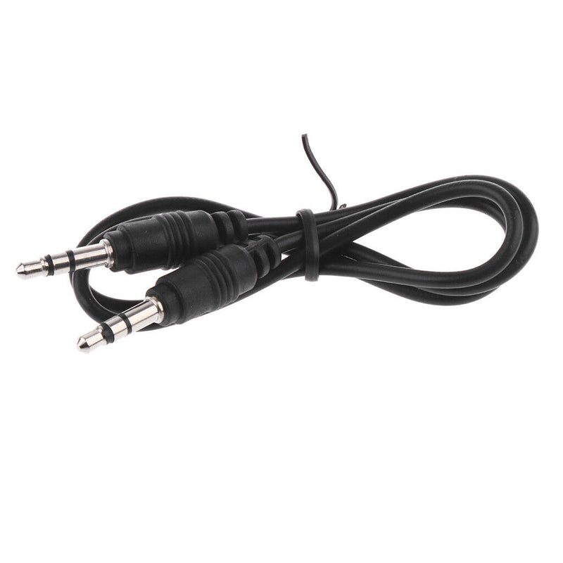 Male to Female M-F VGA HDMI Adapter Converter Audio Support 1080P For HDTV
